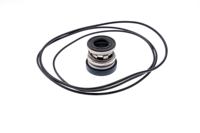 Axeltätning/o-ring/platta - Jet Swim, P2000 – Pahlén 636004