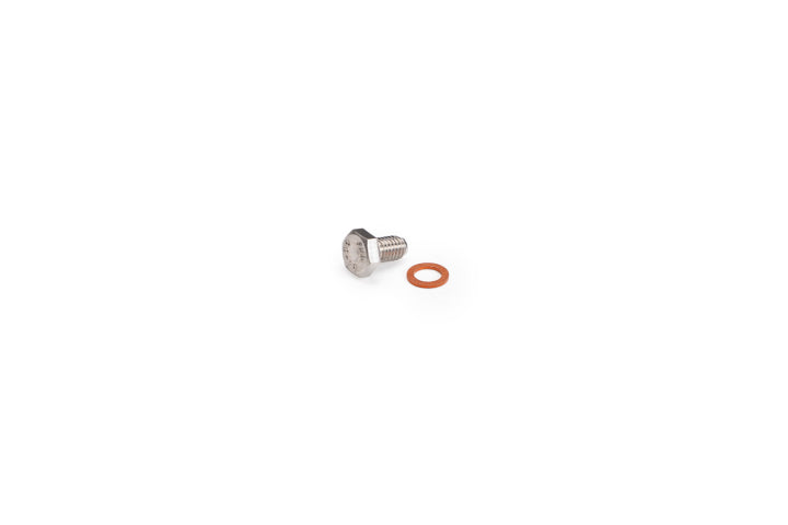 Avtappningsplugg kpl. - Jet Swim – Pahlén 636006