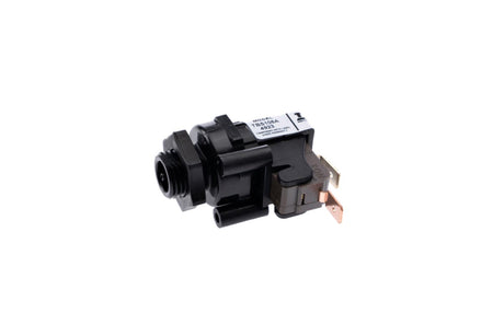 Pressostatswitch - Jet Swim – Pahlén 636010