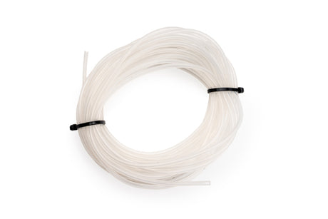 Slang silikon oarmerad 2x4mm L=10m – Pahlén 636037