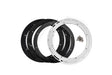 Spännring/packningssats Jet Swim Motion – Pahlén 636101