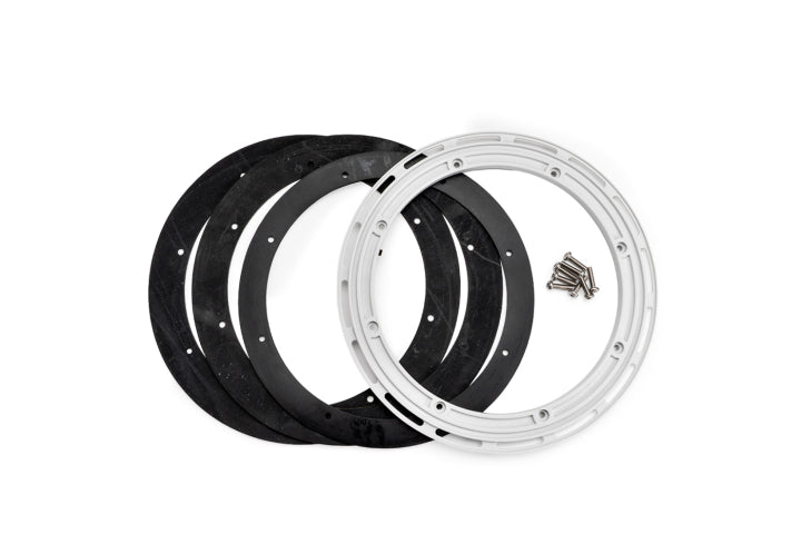 Spännring/packningssats Jet Swim Motion – Pahlén 636101