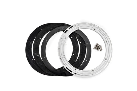 Spännring/packningssats Jet Swim Motion – Pahlén 636101