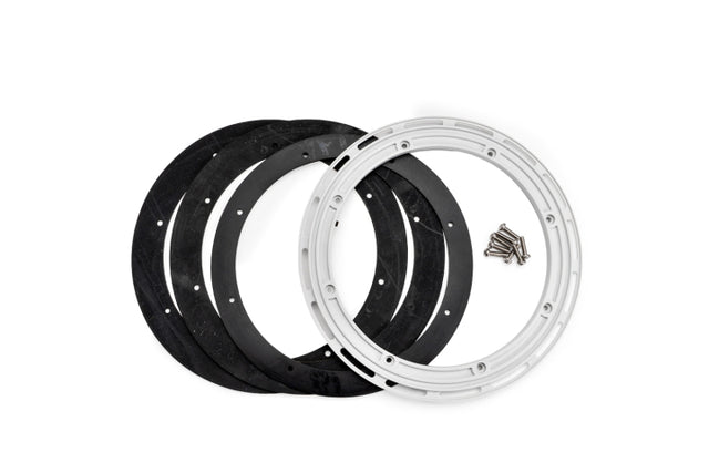 Spännring/packningssats Jet Swim Motion – Pahlén 636101