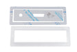 Insugsgaller/Front - Jet Swim Athlete 2022 – Pahlén 636259