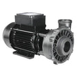 Massage pump 2,5HP, 2-Speed, ink.sladd – artikel 2503