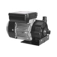 LX WE10 – vattenpump – artikel 2502