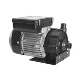 LX WE10 – vattenpump – artikel 2502
