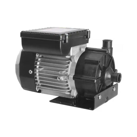 LX WE10 – vattenpump – artikel 2502