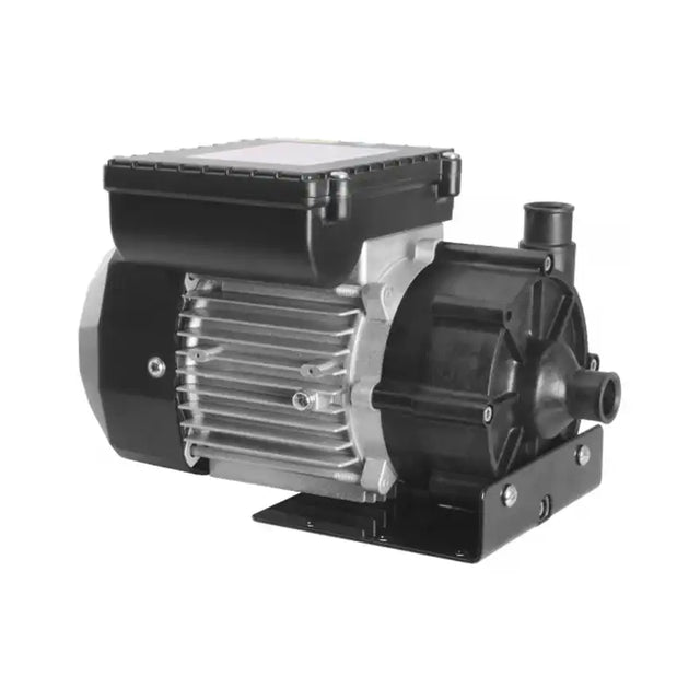 LX WE10 – vattenpump – artikel 2502