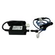 DC/DC Converter Southern Lights pkg – artikel 1347