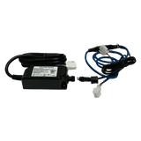 DC/DC Converter Southern Lights pkg – artikel 1347