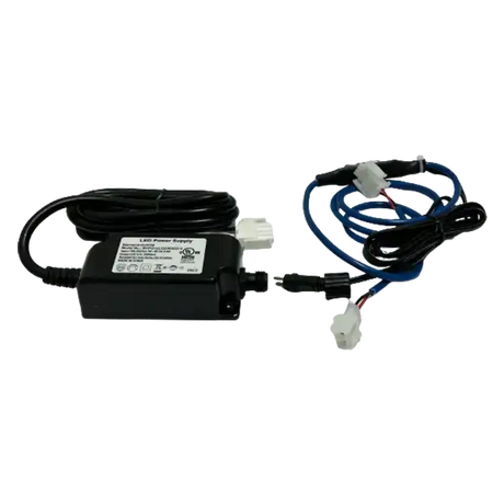 DC/DC Converter Southern Lights pkg – artikel 1347