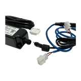 DC/DC Converter Southern Lights pkg – artikel 1347