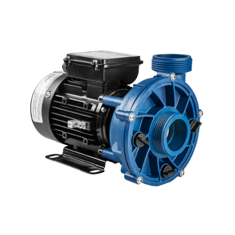 Maelstrom CMS-1 Cirkulationspump – artikel 3009