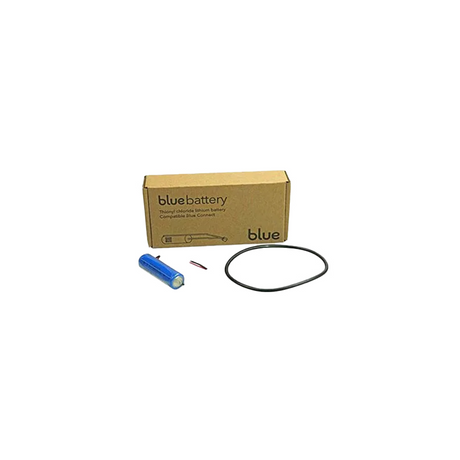 Blue Connect Batteri – artikel 1078