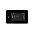 Gecko IN.K1001+ – Display – CLEAR – artikel 1800
