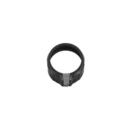 Self-Cleaning Brominatorlockring (gamla) – artikel 451-1