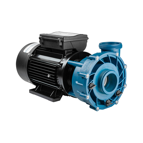 Maelstrom MS-1 2.5HP2SP – artikel 3010