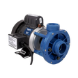 Gecko Aqua-Flo Circ-Master CP centrerad – artikel 569
