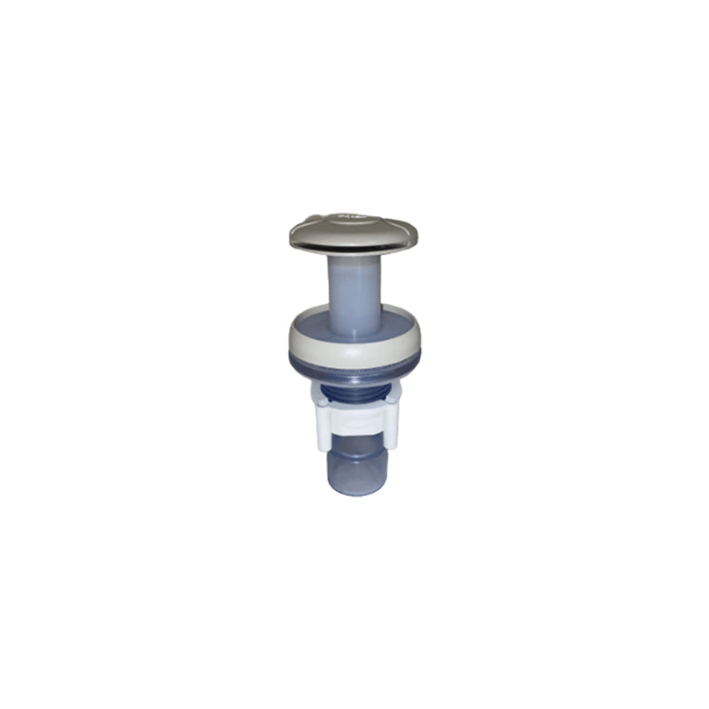 Waterfall Aquafan – artikel 1252