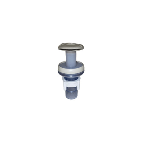 Waterfall Aquafan – artikel 1252