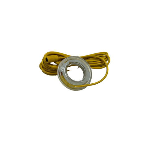 DC Led Ring Air Control – artikel 3032