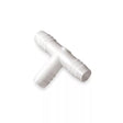 3/8 Inch Barbed Tee – artikel 1927