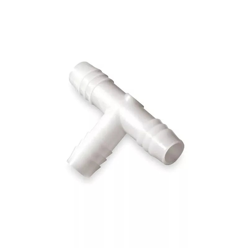 3/8 Inch Barbed Tee – artikel 1927