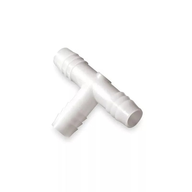 3/8 Inch Barbed Tee – artikel 1927