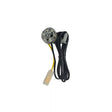 Led W Logic Serenity Footwell – artikel 1257