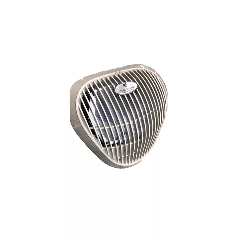 Filtergrill Serenity – artikel 1199