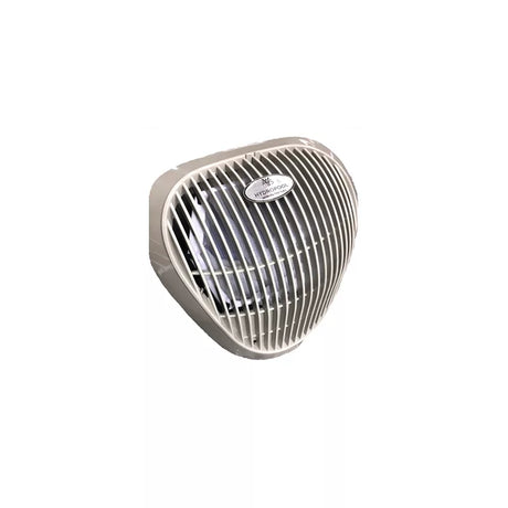 Filtergrill Serenity – artikel 1199