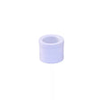 2.5 tumSPG x 2 tumS Reducer Bushing – artikel 1262