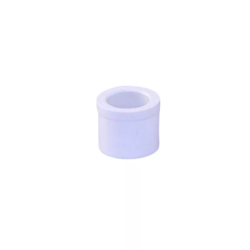 2.5 tumSPG x 2 tumS Reducer Bushing – artikel 1262
