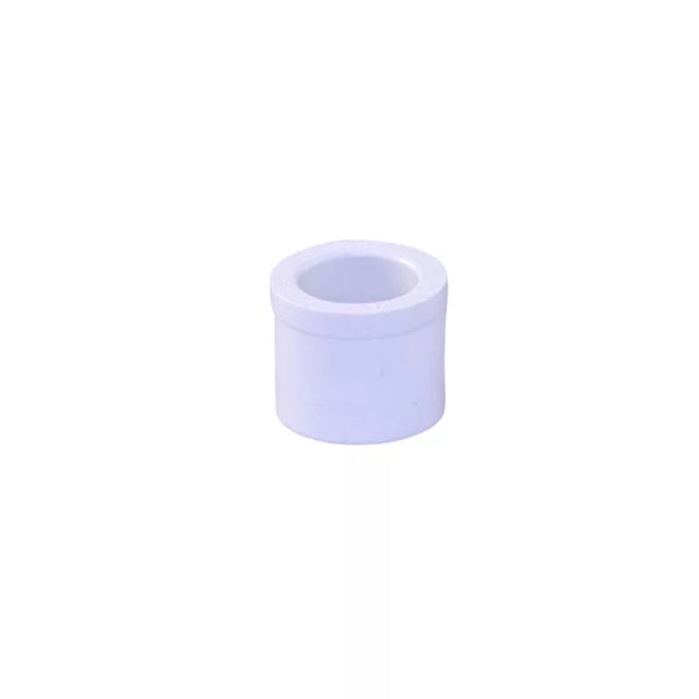 2.5 tumSPG x 2 tumS Reducer Bushing – artikel 1262