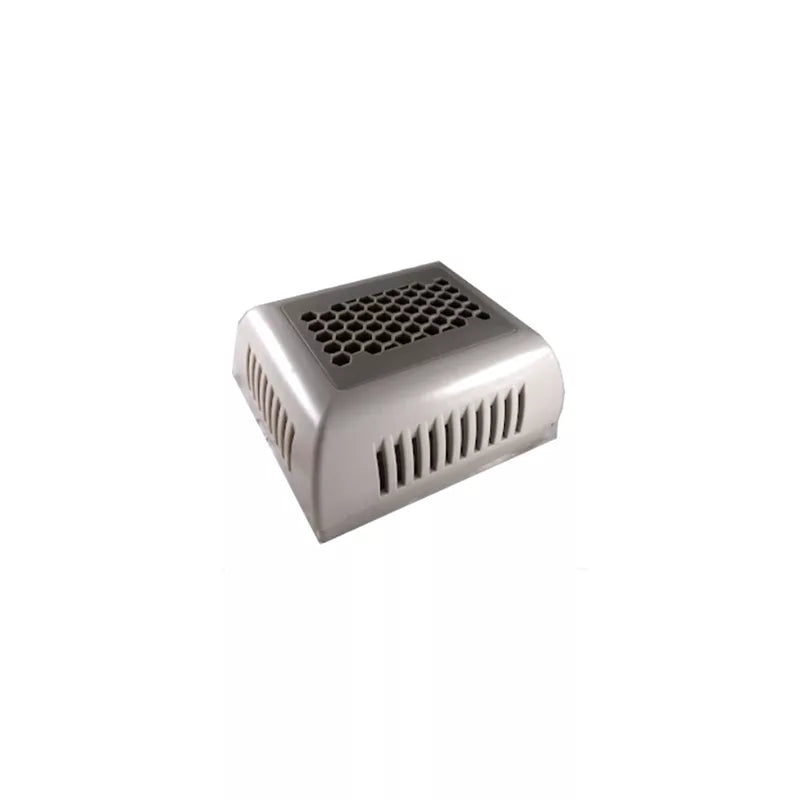 Accuflo Swim Jet Cover – artikel 1200