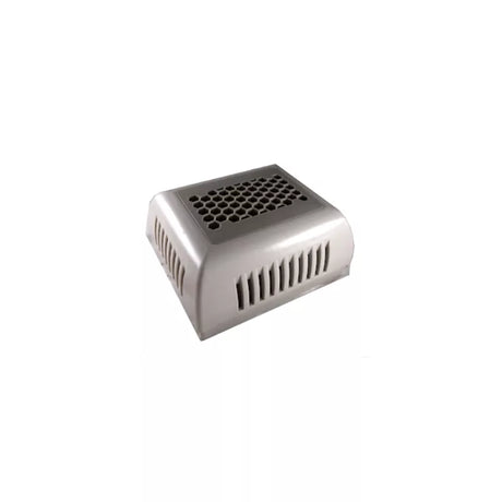 Accuflo Swim Jet Cover – artikel 1200