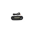 Display – Gecko in.k450 Topside Control – artikel 1284