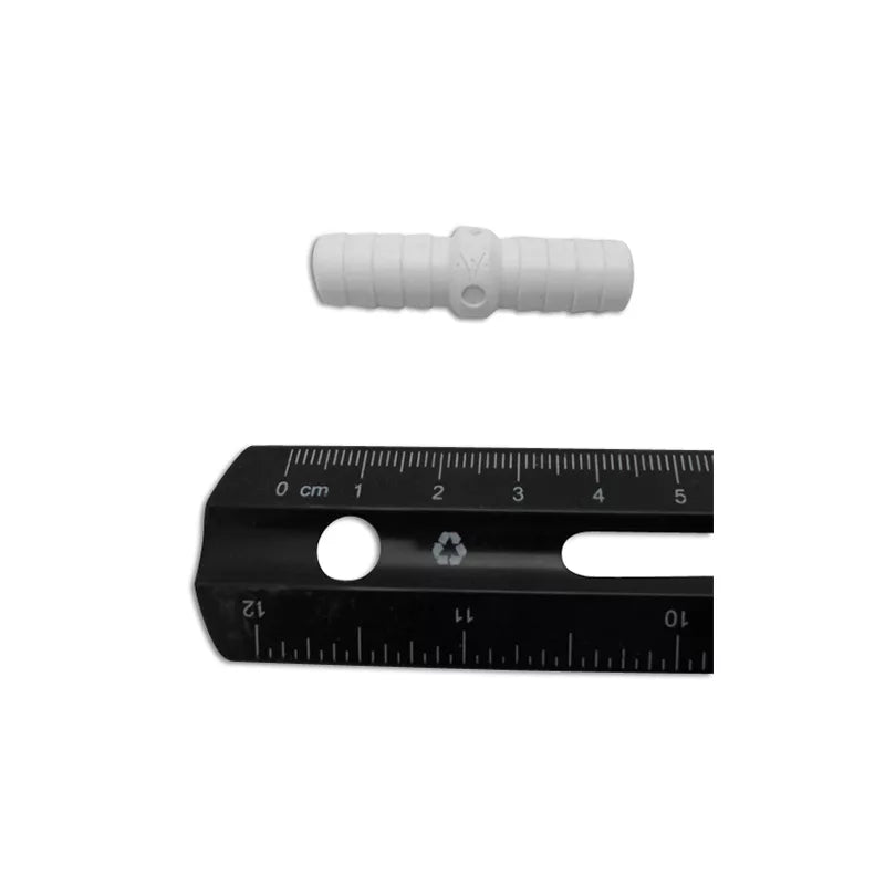 Adapter 3/8 tum – artikel 1277