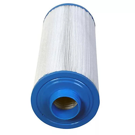Spafilter – Viskan, Calspas – artikel 3060