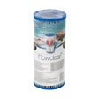 Bestway Flowclear I 2-pack – artikel 3054
