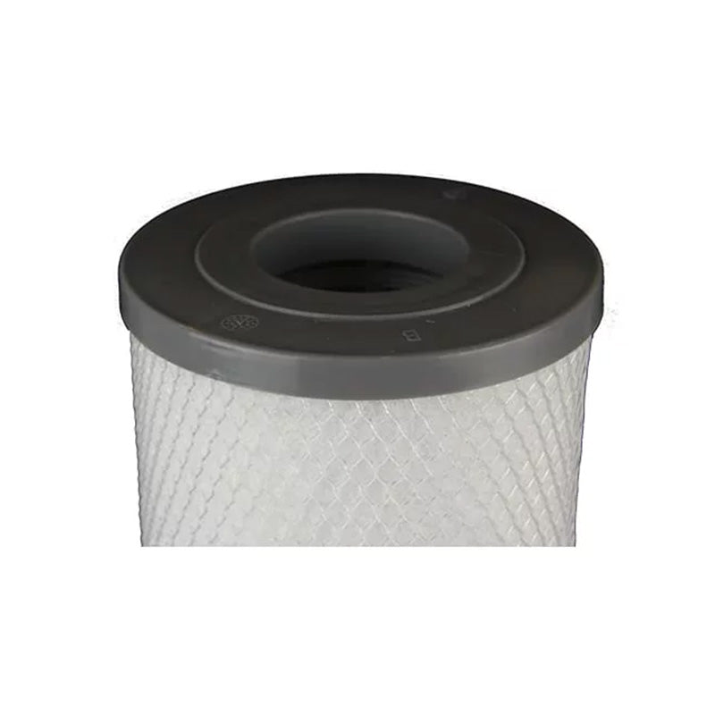 Spafilter – Swebad – artikel 3051