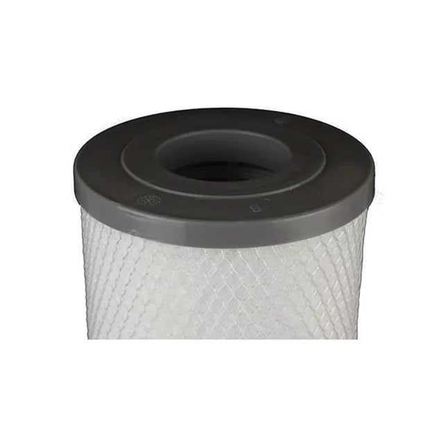 Spafilter – Swebad – artikel 3051