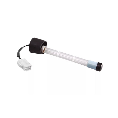 Balboa Wavetech/Wavezone UV bulb – artikel 3049