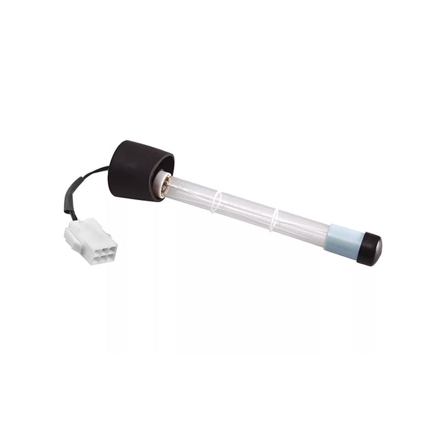 Balboa Wavetech/Wavezone UV bulb – artikel 3049