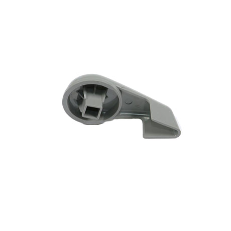 2 Inch Diverter Handle Only – Scalloped – artikel 3047