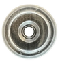 Reservdel till 2 tum Diverter Valve Body (2026) – artikel 4081