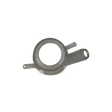 Air Assist Tee (Nut Basket) – artikel 3045