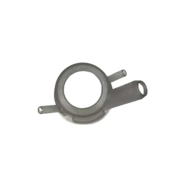 Air Assist Tee (Nut Basket) – artikel 3045